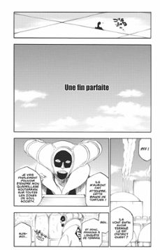 -tite kubo-9782331074172
