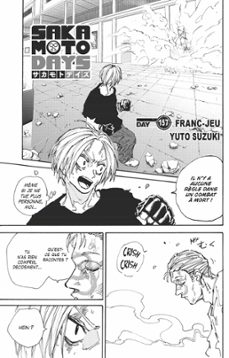 -yuto suzuki-9782331080272