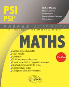-9782340119772
