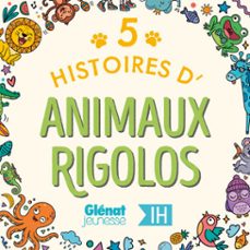 -thimothe jeoffroy-jess pauwels-nicolas digard-9782344078372
