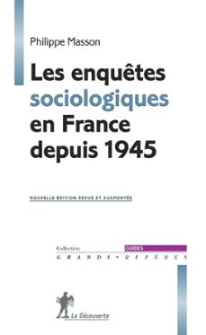 -philippe masson-9782348056772