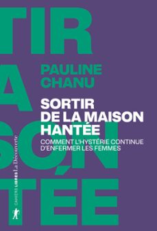 -pauline chanu-9782348084072