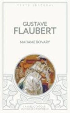 madame bovary-gustave flaubert-9782352874072