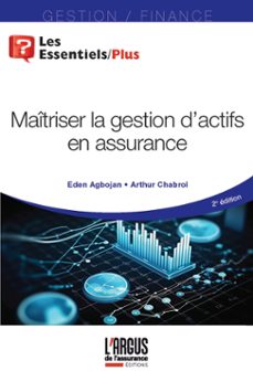 -eden agbojan-arthur chabrol-9782354745172