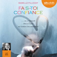 -isabelle filliozat-9782356418272