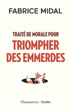 -fabrice midal-9782361321772