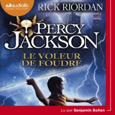 -rick riordan-9782367623672