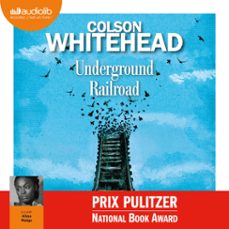 -colson whitehead-9782367625072