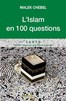 l'islam (ebook)-malek chebel-9782368650172