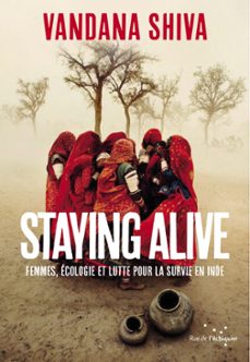 restons vivantes (ebook)-vandana shiva-9782374252872
