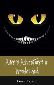 alice's adventures in wonderland (150 year anniversary edition) (ebook)-lewis carroll-9782377877072