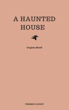 a haunted house (ebook)-9782377938872