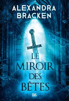 -alexandra bracken-9782378765972
