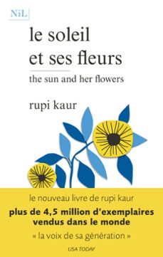 -rupi kaur-9782378910372