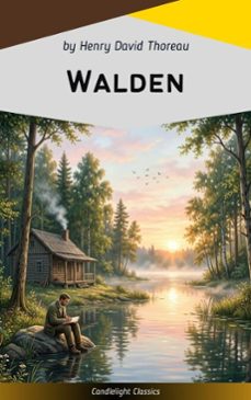 walden (ebook)-henry david thoreau-9782379268472