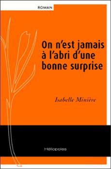 -isabelle minière-9782379851872