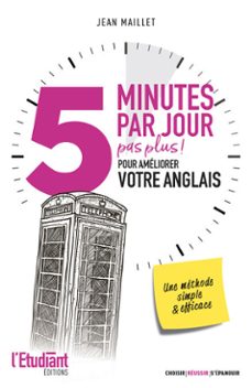 -jean maillet-9782380150872