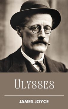 ulysses (ebook)-james joyce-9782380379372