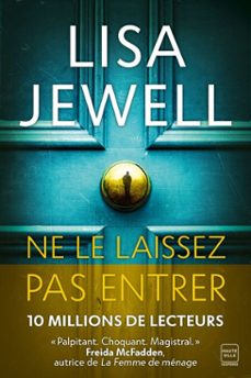 -lisa jewell-9782381226972