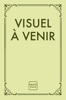 good bad girl (ebook)-alice feeney-9782381229072