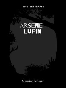 arsene lupin (ebook)-maurice leblanc-9782383838272