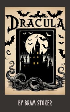 -bram stoker-zenith crescent moon press-9782384234172