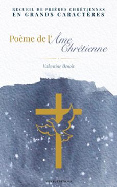 -valentine benoît-9782384556472