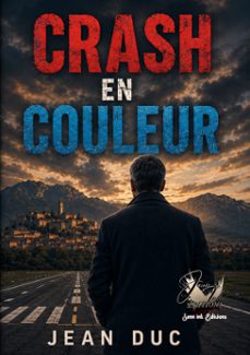 -jean duc-9782385872472
