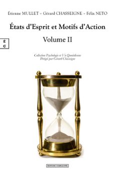 -étienne mullet-gérard chasseigne-félix neto-9782386474972
