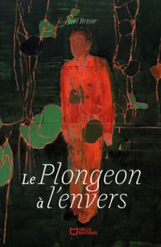 -joël brisse-9782386737572