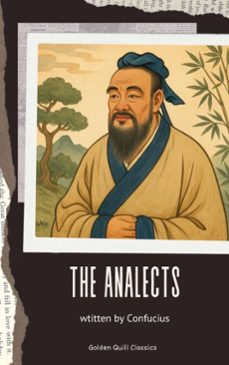 the analects (ebook)-9782387171672