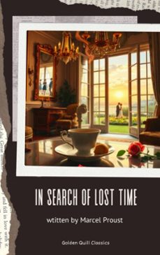 in search of lost time (ebook)-marcel proust-9782387172372