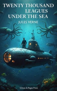 twenty thousand leagues under the sea (ebook)-jules verne-9782387178572