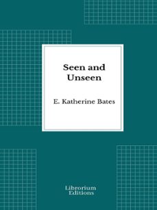 -e. katherine bates-9782387413772
