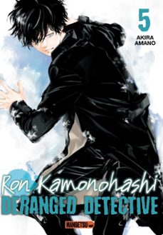 -akira amano-9782387793072