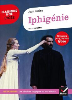 -jean racine-9782401056572