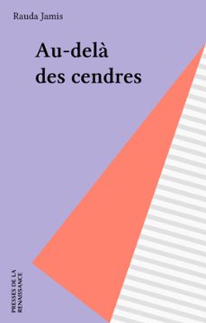 au-dela des cendres (ebook)-rauda jamis-9782402338172