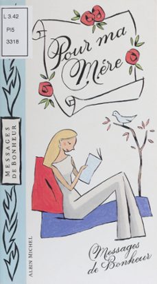 pour ma mère (ebook)-anne jonas-françois avril-9782402512572