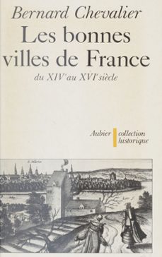 -bernard chevalier-9782403005172