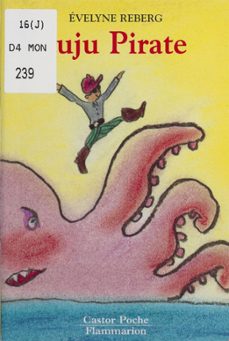 juju pirate (ebook)-evelyne reberg-9782403015072