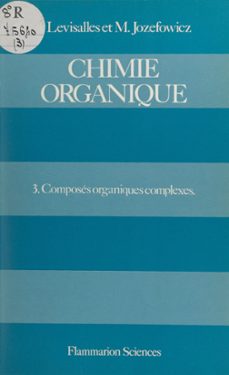 -bertrand castro-paul caubère-marcel jozefowicz-9782403040272