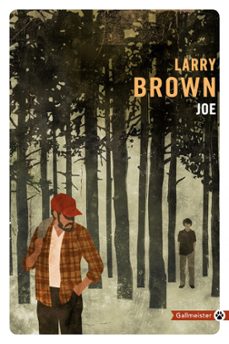 -larry brown-9782404002972