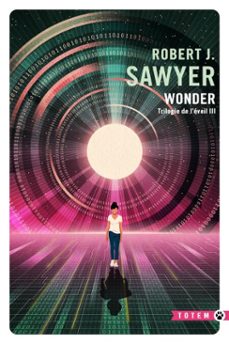 -robert j. sawyer-9782404026572
