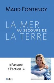 -maud fontenoy-joséphine jobard-9782410024272