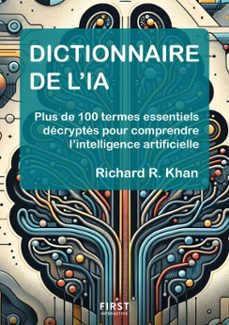 -richard khan-9782412105672