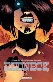 -donny cates-9782413017172