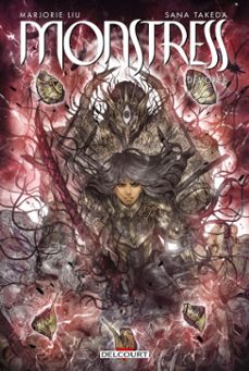 monstress t07 - devoree (ebook)-marjorie liu-9782413056072
