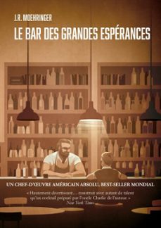 le bar des grandes esperances (ebook)-j. r. moehringer-9782487898172