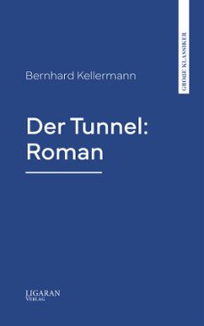 -bernhard kellermann-9782528042472
