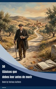 -dante alighieri-jane austen-9782700199772